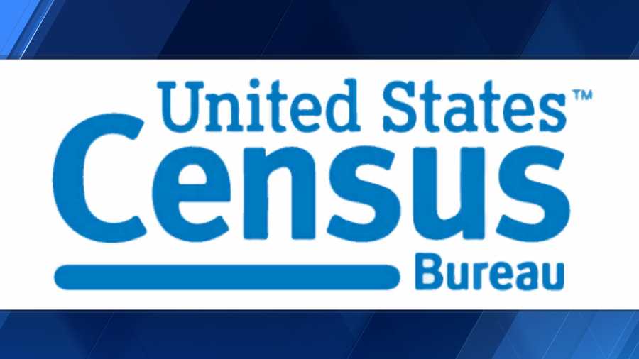 Jobs available with the U.S. Census Bureau