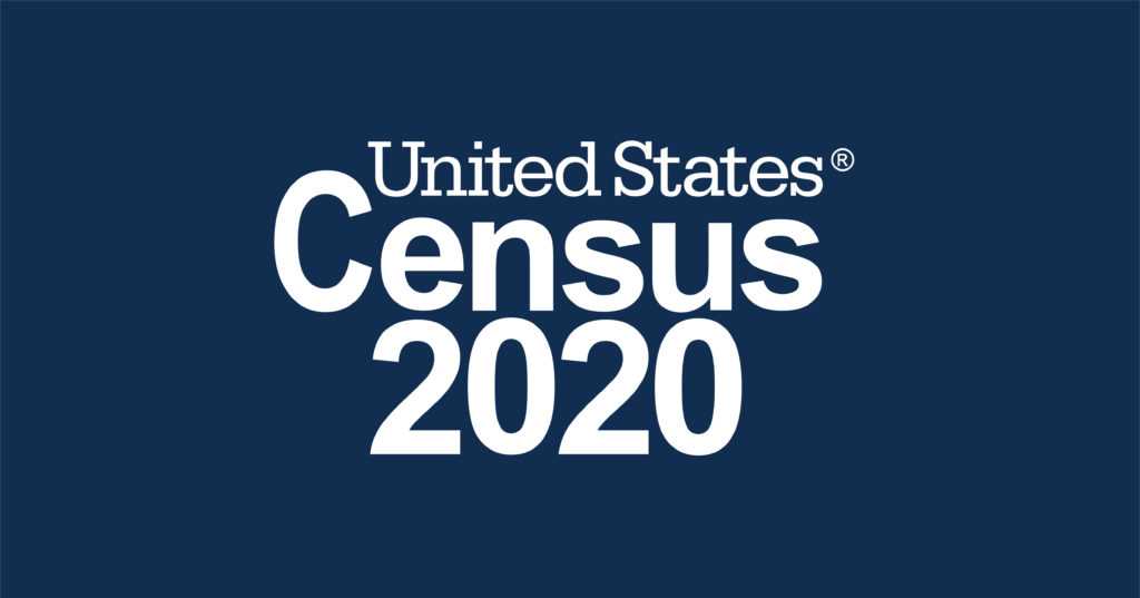 One Million Omaha Residents By 2024 Census Shows Booming Metro Populations   Census 2020 1024x537 1628857946 