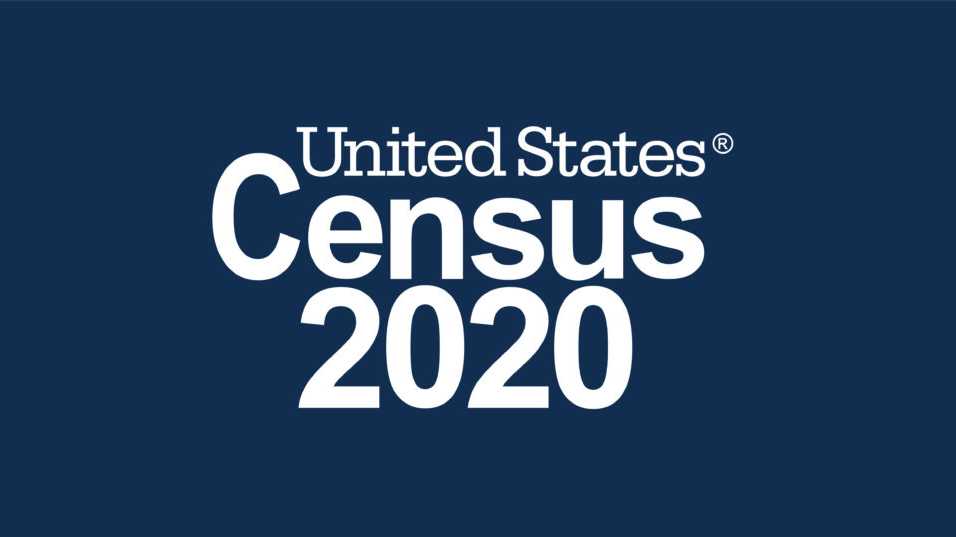 One million Omaha residents by 2024 Census shows booming metro populations