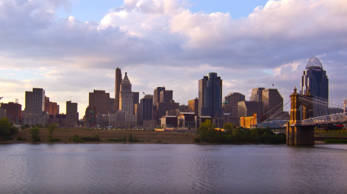 National Census Day 2020: Here's how to make sure you're counted