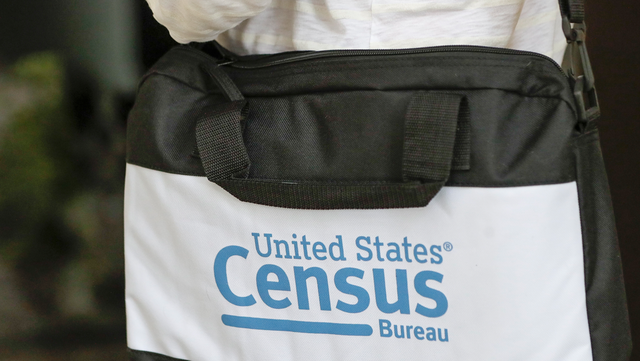 Special census: Waukee, Altoona, Johnston and more paying for new count - Vimarsana News