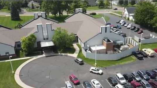 Neighbors step up to held Butler, Warren county residents after senior center rolls back services - Vimarsana News