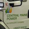 Thousands of customers without power as winds gust across Maine
