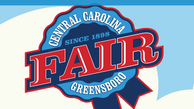 Greensboro: Central Carolina Fair returns to Greensboro this Friday in North Carolina - Vimarsana News