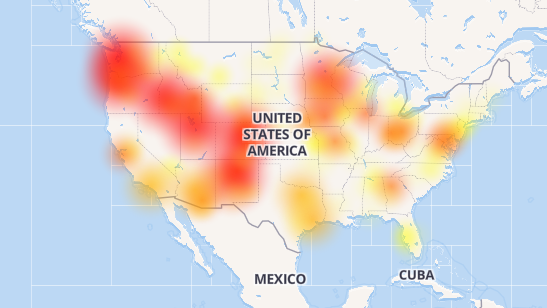 Anybody affected by the nationwide Centurylink outage? Century-link-1545938591.png?crop=1.00xw:0