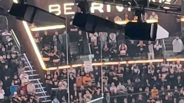 Penguins honor Jaromir Jagr by retiring his number - Vimarsana News