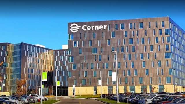 Cerner to require its employees to be vaccinated for COVID-19 - Vimarsana News