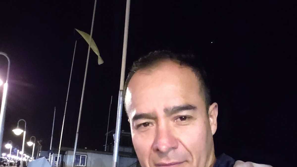 Watsonville police looking for man suspected of murdering his wife