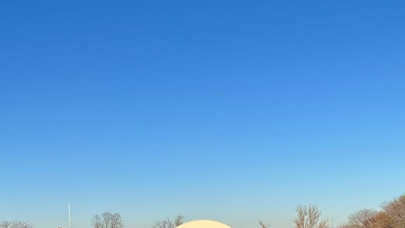 Washington Park named historic county landmark in Milwaukee - Vimarsana News