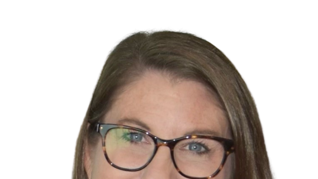 Community Food Bank of Central Alabama appoints new CEO - Vimarsana News