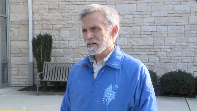 'There are all sorts of feelings,' Harrisburg Rabbi says as family, congregation grapples with violence in Israel - Vimarsana News