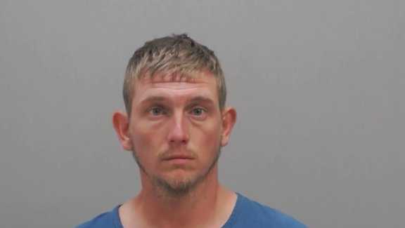Defense: Clermont County father accused of murdering 3 sons had rights violated after arrest - Vimarsana News