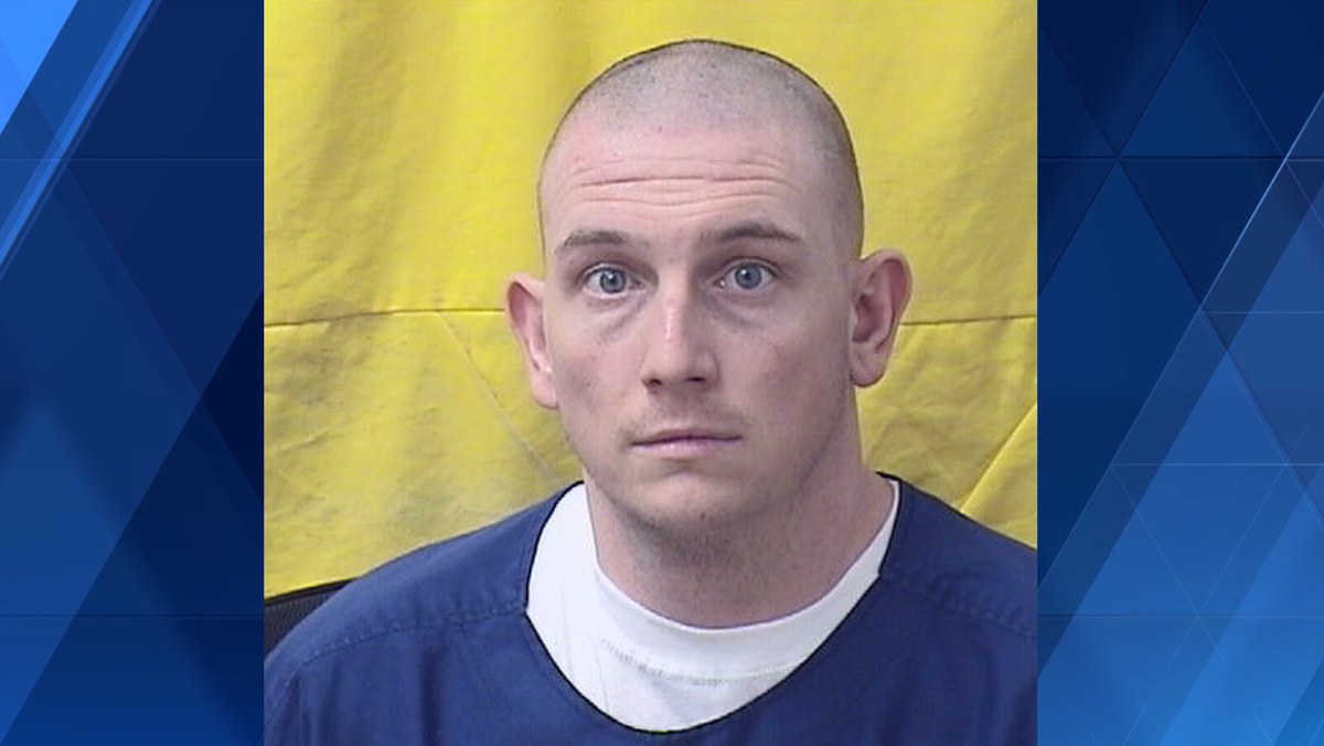 Clermont County father who pleaded guilty to killing 3 sons begins life  sentence