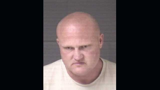 Buncombe County deputy arrested for prostitution pleads guilty - Vimarsana News