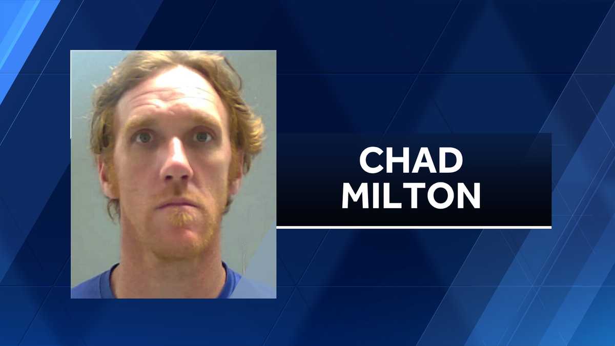 Ponchatoula school, neighborhood reopen after suspect accused of