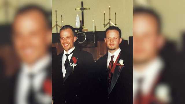 Family mourns brothers killed in semitrailer crash in Moriarty - Vimarsana News