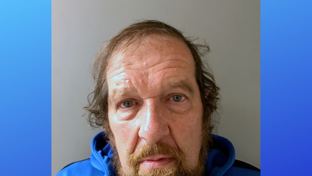 Man charged with second degree murder in Belvidere shooting pleads not guilty - Vimarsana News