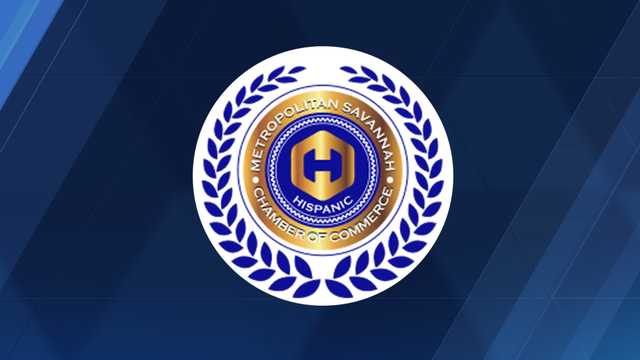 GET YOUR TICKETS: 2022 Savannah Metropolitan Hispanic Chamber of Commerce Gala - Vimarsana News