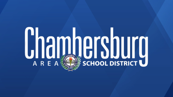 Chambersburg School District's network disruption related to ransomware - Vimarsana News
