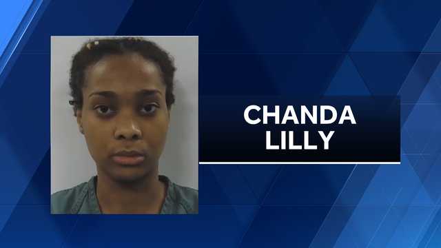 Murder charge to be dropped in Maine killing - Vimarsana News