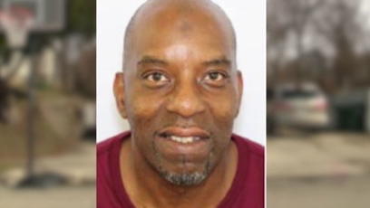 Man linked to 3 Cincinnati homicides dies after shootout with police in Detroit - Vimarsana News