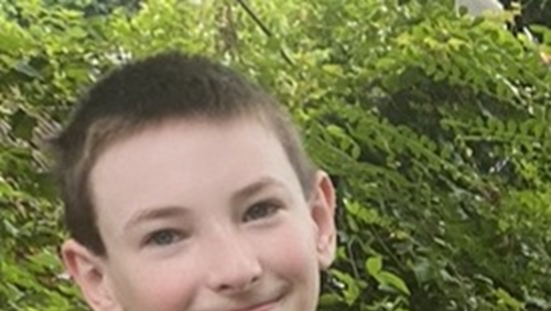 'I'm confident': Yadkin Co. sheriff responds to no charges in 14-year-old's death