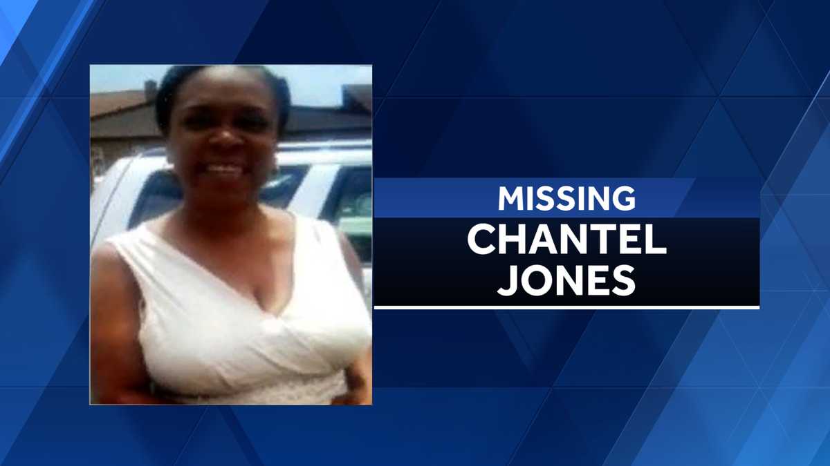 Silver Alert Cancelled Missing Woman Found Safe In Winston Salem 8332