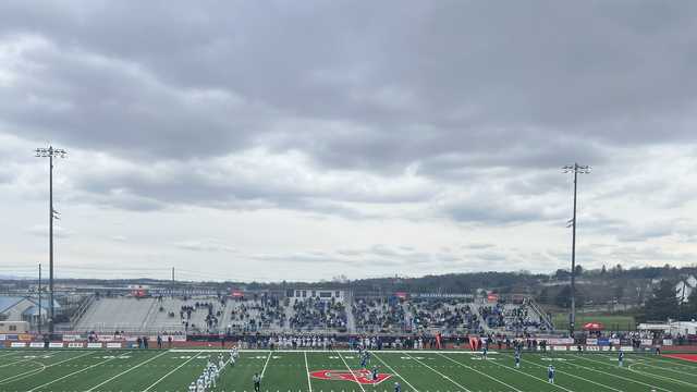 PIAA high school football moving toward Thursday night games