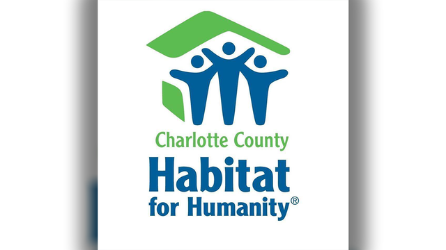 Charlotte County Habitat for Humanity tackles affordability crisis, but demand outpaces supply - Vimarsana News
