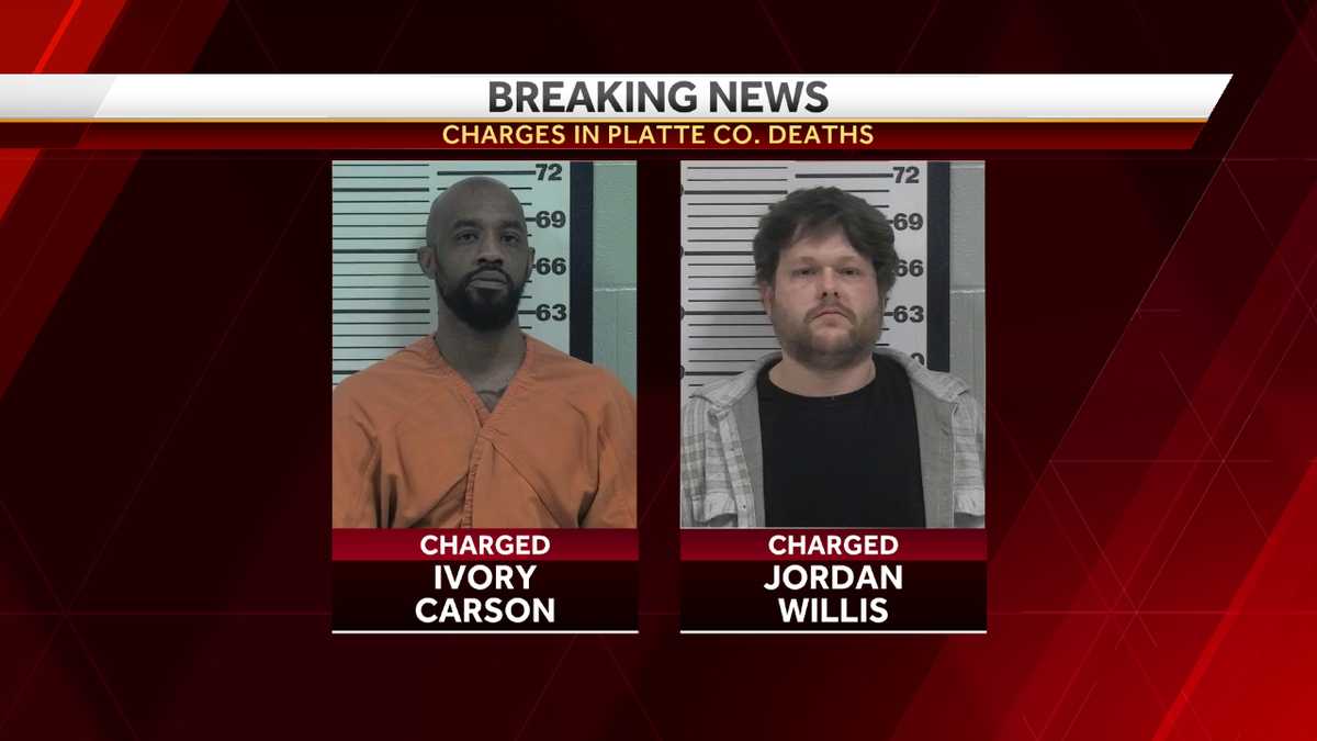 kmbc.com