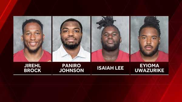 charges dismissed against former isu athletes.jpg