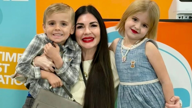 Beallis killing: Judge decides who will receive bodies after autopsy