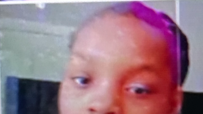 Critically missing 11-year-old girl in Milwaukee - Vimarsana News