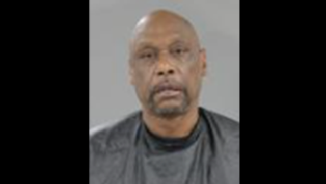 South Carolina: Convict charged man was shot several times - Vimarsana News
