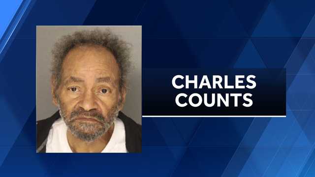 Father of 5-year-old caught running with gun appears in court - Vimarsana News