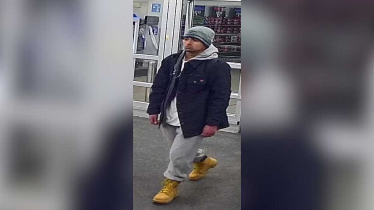 Police investigate after Campbellsville University student found