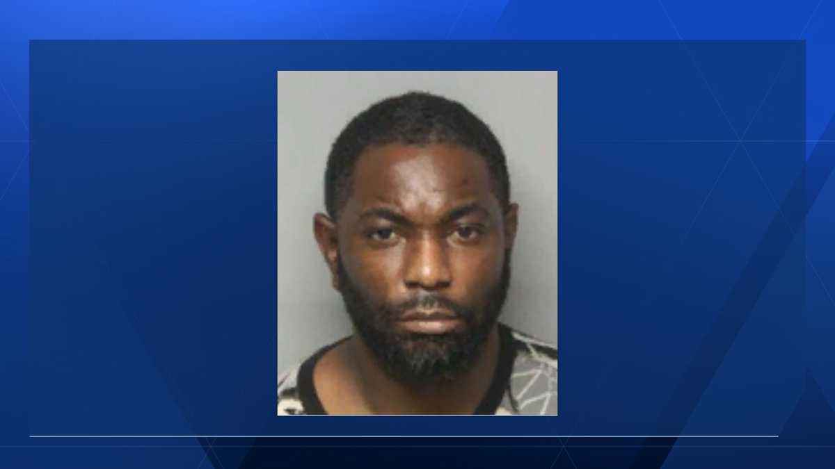 Missing girl found in Christmas Eve traffic stop, Randolph County deputies said