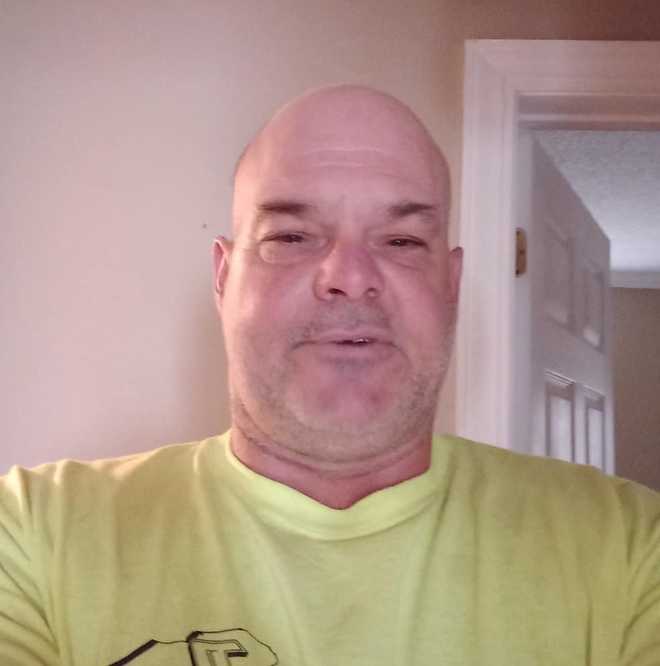 South Carolina Bank robbery in Greenwood