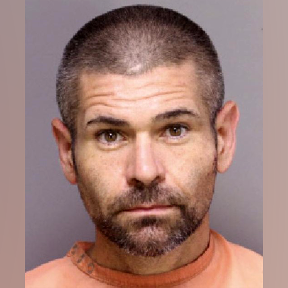 South Carolina man charged with murder in 8-year-old boy's death