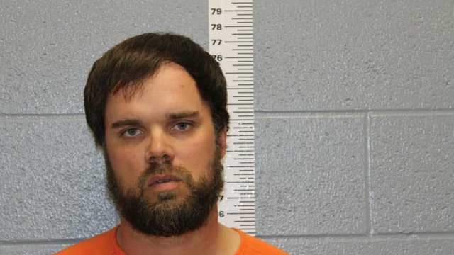 Butler, Missouri teacher charged with sexual contact with student - Vimarsana News