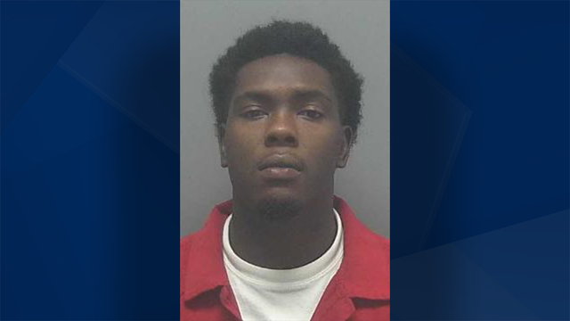 Lehigh Acres man wanted for violating sex offender probation - Vimarsana News