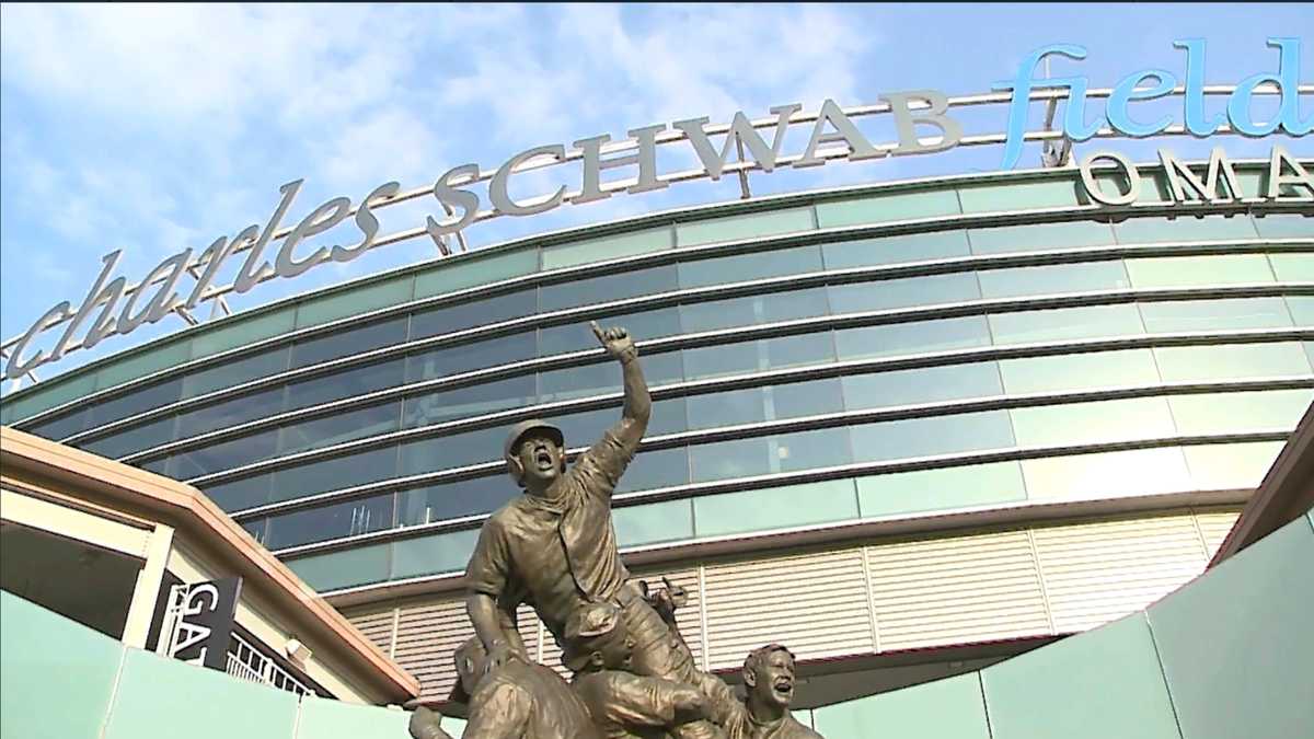 Road to Omaha: Check out all the teams heading to Charles Schwab Field for College World Series