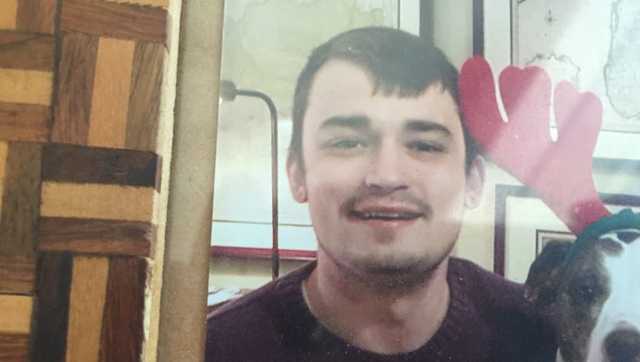 UPS driver critically injured in Ellicott City hit-and-run, police say