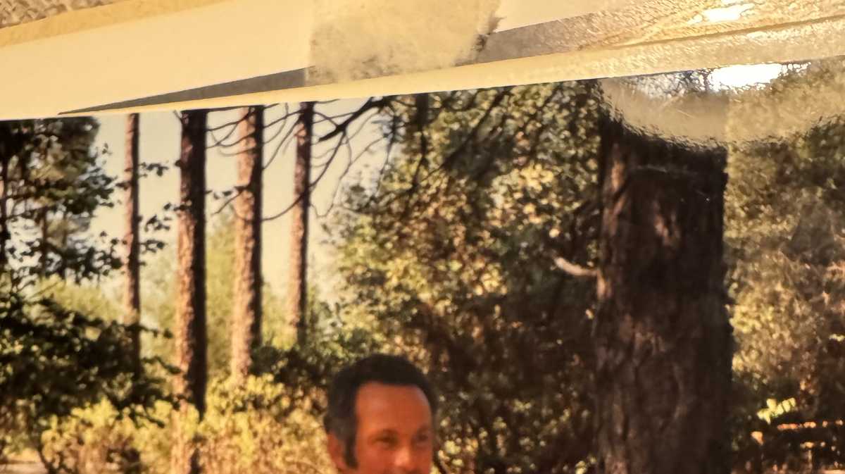 Dignity Delayed: Family notified 3.5 years after patient died at hospital, remains kept in storage