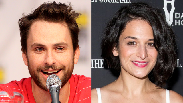 Stars of 'Always Sunny,' 'Parks and Rec' shooting movie in Savannah. Here's how you can be in it - Vimarsana News