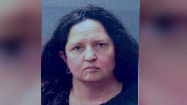 Substitute teacher arrested at Hingham Middle School - Vimarsana News