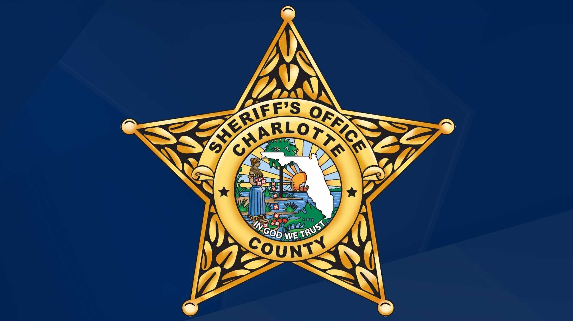 Charlotte County Breaks Ground On New Sheriff’s Office And 911 Call Center