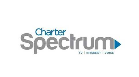 Charter/Spectrum