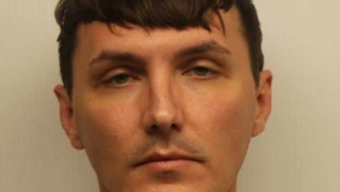 Savannah man sentenced to prison for setting fires at restaurant - WJCL