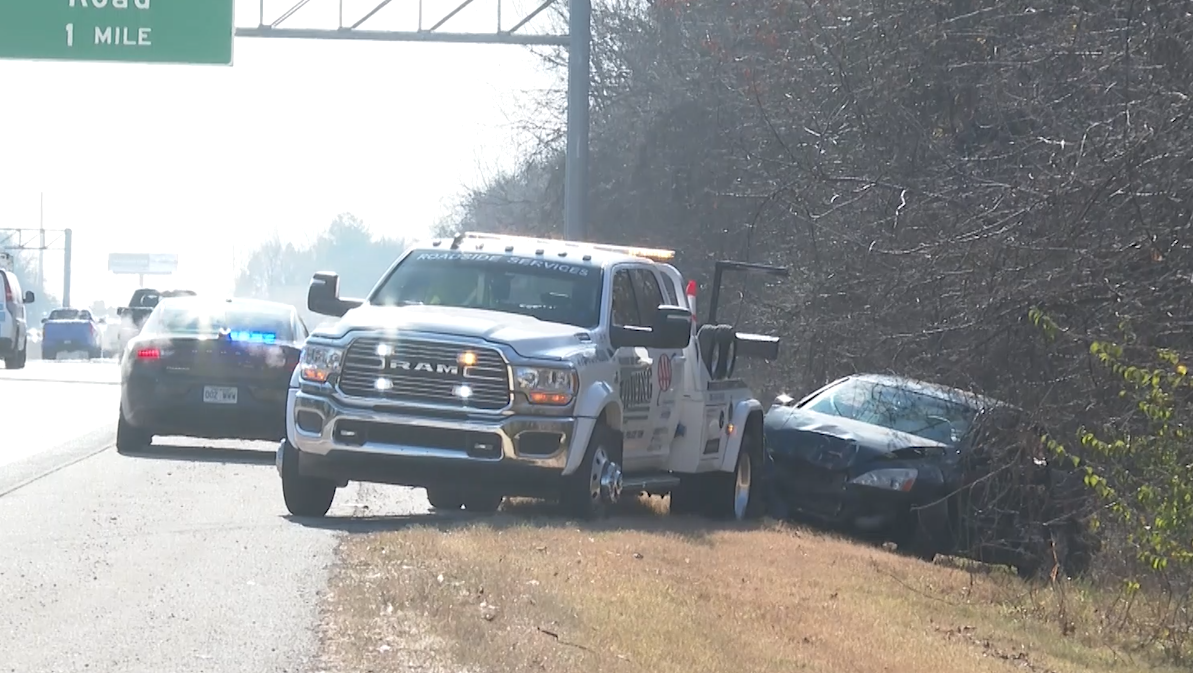 ‘We’re not going to be defensive’ as pursuits fall 29%